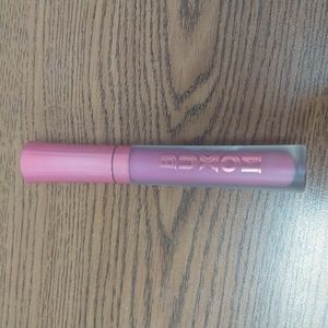 Buxom Full on lip cream